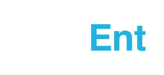 ادائیگی کا طریقہ 4 - کلک کریں