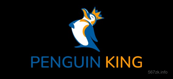 ادائیگی کا طریقہ 2