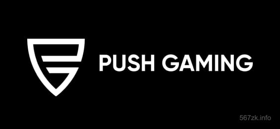 ادائیگی کا طریقہ 3