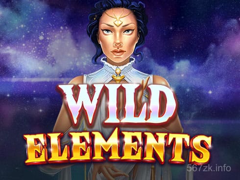 Wild Elements