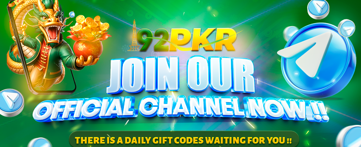 567zk Game Banner 2